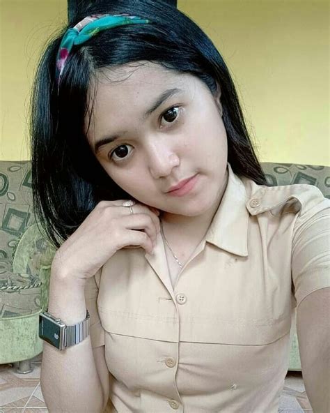 bokep ngewe smp|Masih Kelas 1 SMP Udah Pinter Nyepong